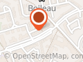 Secure Conduite