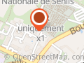 Groupe Sportif Senlis