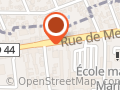 Ecole Primaire Paul Bert