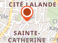 Atelier Antoine Maury