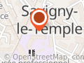 Elite Académie