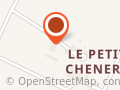 Sigonneau Patrice