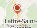 Mairie