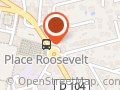 Localand