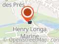 Longa Marine - Restauration de meubles