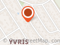 École Maternelle Publique Yvris