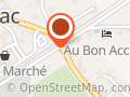 La Taverne De La Gare
