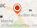 O 2 Potes Au Feu