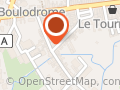 Rtgeo EURL