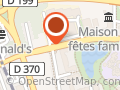 Appligos Marne S.a.r.l.
