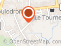 Guilbaut Christophe