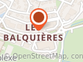 Boulangerie Saint Marc