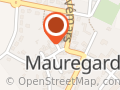 Magic Live Production