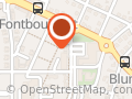 Pharmacie De Fontbouillant