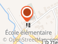 Foyer Socio-Culturel