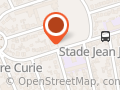 Stades Et Complexes Sportifs