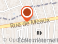 Placoplatre
