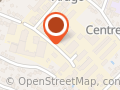 Cerbere