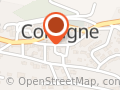 Mecanique a domicile de Comigne