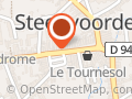 Pizza City Steenvoorde
