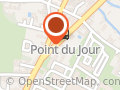 EDI Expert Distribution Industrie
