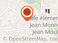 Pharmacie Torterat - Le Plessis