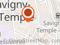 Restaurant SARAY