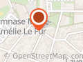 Chelles Boxing Club I Gymnase de Marie-Amélie Le Fur à La Noue Brossard