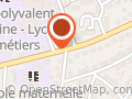 Lycée Jean Racine Vie Scolaire Lycée Enseignement Général