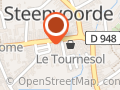 Goetgheluck Annick