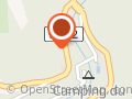 Camping Caravaning Lauradiol