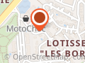 Caussinus Informatique