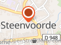 Biotop Laboratoire Steenvoorde