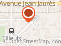 Le bazar de Kurry