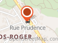 Pharmacie Guillon