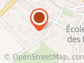 Entreprise Demolder