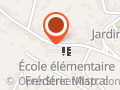 Ecoles Maternelles