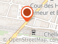 La Brasserie Chelloise