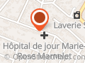 Micro-crèches Chelles et Livry Gargan