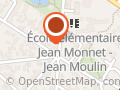 École Jean Moulin