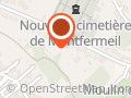 Feuillatre Josiane