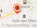 Descamps Taxi