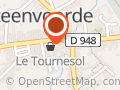 Marché Des Saveurs