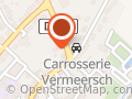 Carrosserie Vermeersch