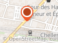 STÉPHANE PLAZA IMMOBILIER CHELLES