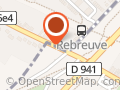 Horen Frères Transports Terrassement