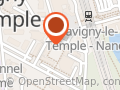 Assu 2000