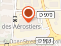 osm mendes