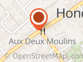 Aux Deux Moulins