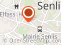 Casa Italia Senlis